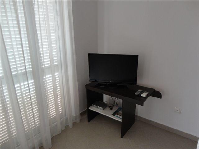 פירובאץ Apartments Sljuka מראה חיצוני תמונה