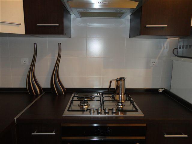פירובאץ Apartments Sljuka מראה חיצוני תמונה